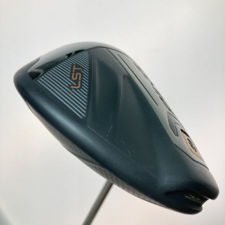  PING ピン G400 LST 1W 10° ドライバー PING TOUR 173-65 S