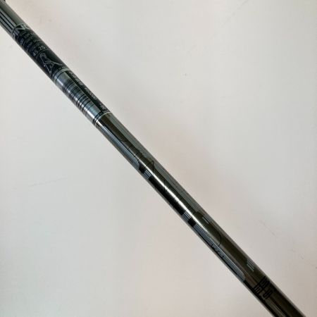  PING ピン G400 LST 1W 10° ドライバー PING TOUR 173-65 S