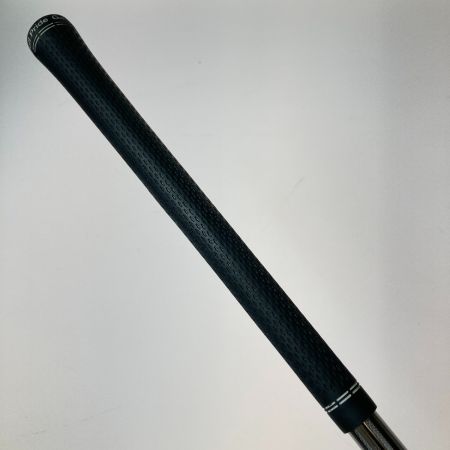  PING ピン G400 LST 1W 10° ドライバー PING TOUR 173-65 S