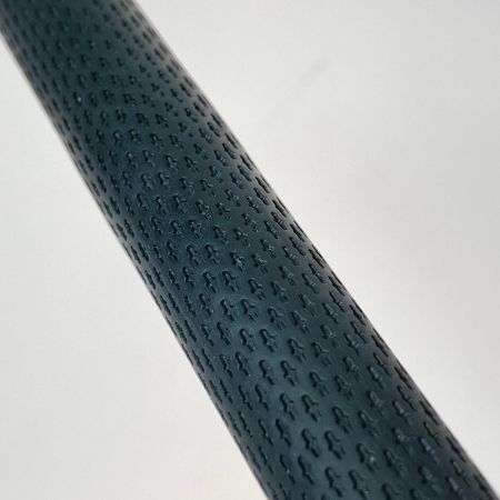  PING ピン G400 LST 1W 10° ドライバー PING TOUR 173-65 S