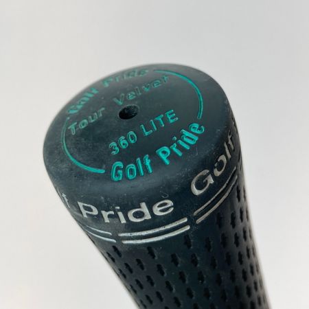  PING ピン G400 LST 1W 10° ドライバー PING TOUR 173-65 S