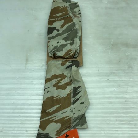  SIMMS シムス sungaiter サンゲイター UPF 50+ #Ghost Camo Stone