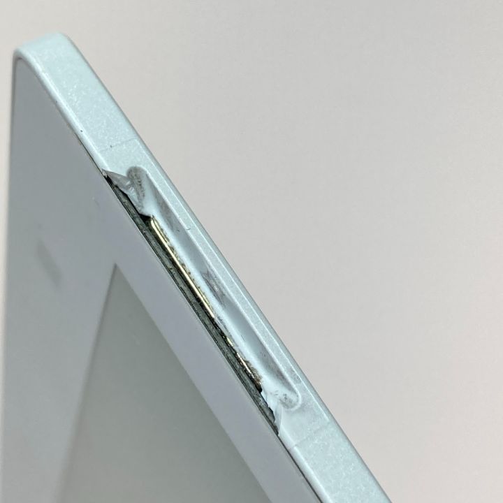 QUADERNO クアデルノ A5 電子ペーパー fmvdpp04 スタイラスペン固定部