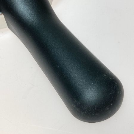  パール金属 ステンレス製 片手圧力鍋3.5L 5合炊き H-3552