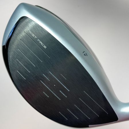  TaylorMade テーラーメイド M3 1W 10.5° ドライバー TENSEI テンセイ ブルー CK60 R