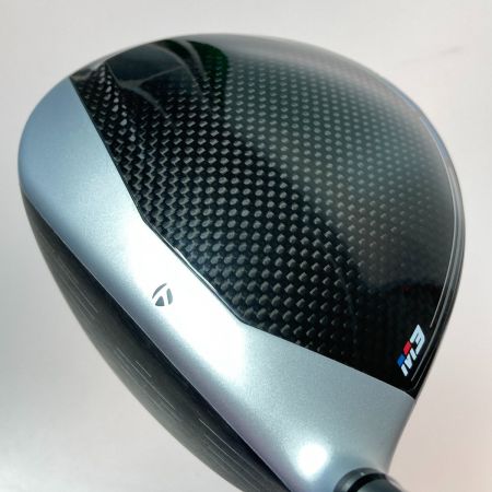  TaylorMade テーラーメイド M3 1W 10.5° ドライバー TENSEI テンセイ ブルー CK60 R
