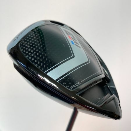  TaylorMade テーラーメイド M3 1W 10.5° ドライバー TENSEI テンセイ ブルー CK60 R