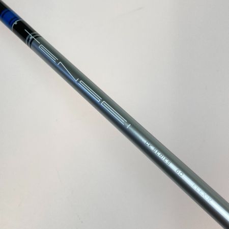  TaylorMade テーラーメイド M3 1W 10.5° ドライバー TENSEI テンセイ ブルー CK60 R