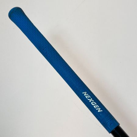  TaylorMade テーラーメイド M3 1W 10.5° ドライバー TENSEI テンセイ ブルー CK60 R