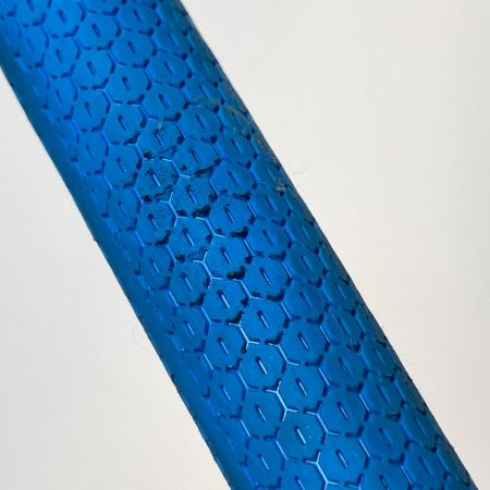  TaylorMade テーラーメイド M3 1W 10.5° ドライバー TENSEI テンセイ ブルー CK60 R