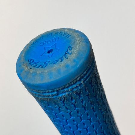  TaylorMade テーラーメイド M3 1W 10.5° ドライバー TENSEI テンセイ ブルー CK60 R