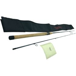 ΣΣ M＆N × Rivalley リバレイ ルアーロッド ラックススペチアーレ Laxa Speciare SV BORON LS-806MN-HSV Bランク