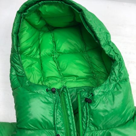  Pazdesign パズデザイン フィッシングウェア  SIZE 3L グリーン