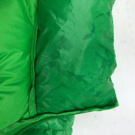  Pazdesign パズデザイン フィッシングウェア  SIZE 3L グリーン