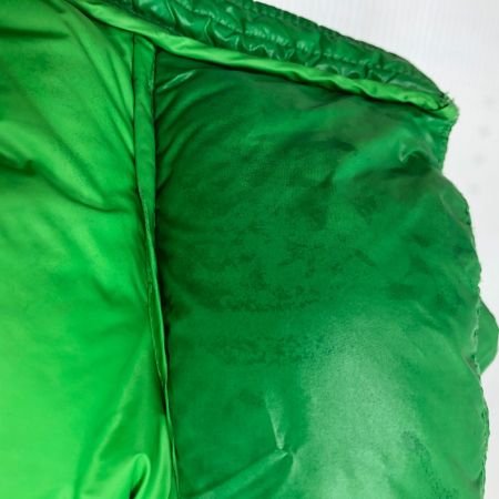  Pazdesign パズデザイン フィッシングウェア  SIZE 3L グリーン