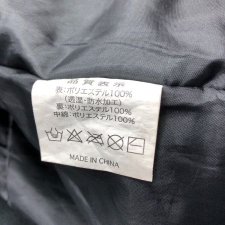  Pazdesign パズデザイン SIZE 4L ブレスシェード 上下セット ブラック