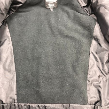  Pazdesign パズデザイン SIZE 4L ブレスシェード 上下セット ブラック