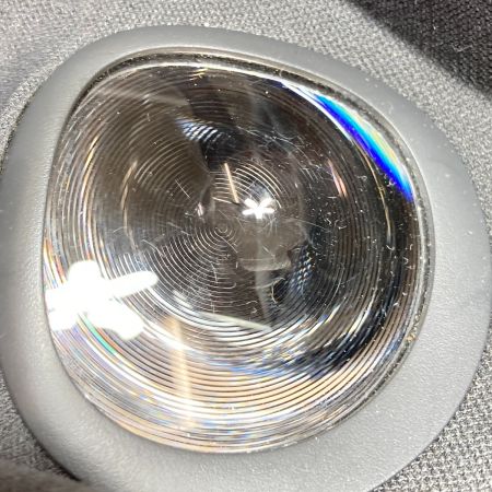   Oculus Go オキュラス ゴー 64GB VR ヘッドマウントディスプレイ