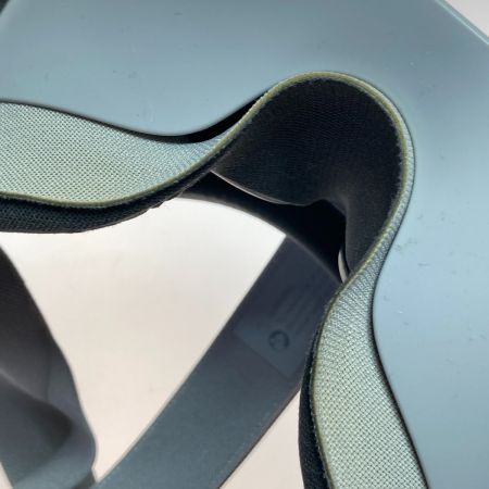   Oculus Go オキュラス ゴー 64GB VR ヘッドマウントディスプレイ