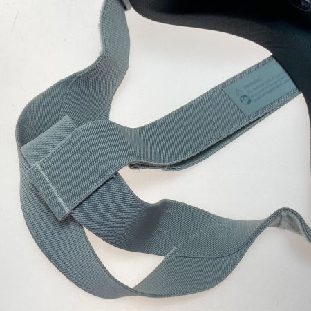   Oculus Go オキュラス ゴー 64GB VR ヘッドマウントディスプレイ