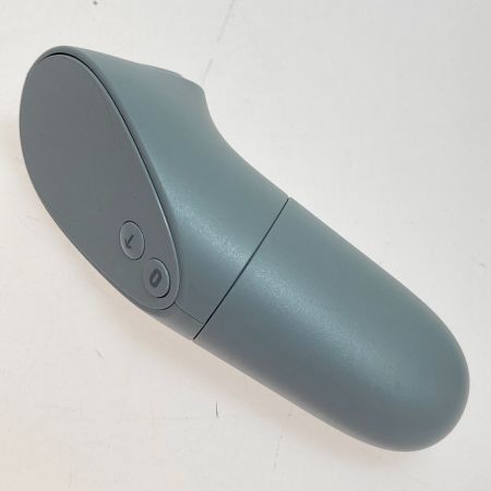   Oculus Go オキュラス ゴー 64GB VR ヘッドマウントディスプレイ