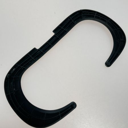   Oculus Go オキュラス ゴー 64GB VR ヘッドマウントディスプレイ