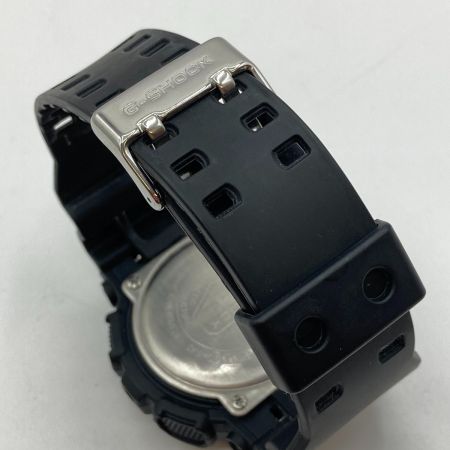  CASIO カシオ G-SHOCK ジーショック クォーツ メンズ 腕時計 GA-140 箱付