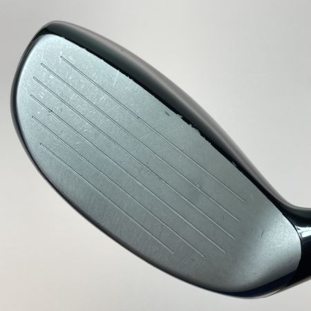  Bridgestone ブリヂストン TOUR STAGE ツアーステージ X-UT 2UT 19° ユーティリティ Dynamic Gold S200 カバー付