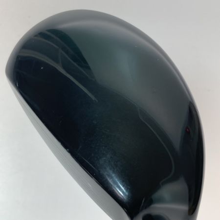  Bridgestone ブリヂストン TOUR STAGE ツアーステージ X-UT 2UT 19° ユーティリティ Dynamic Gold S200 カバー付