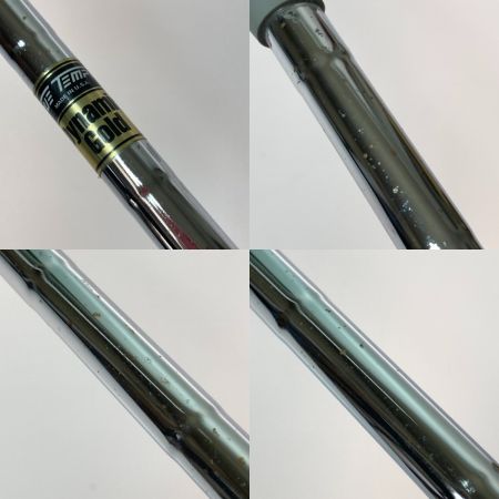  Bridgestone ブリヂストン TOUR STAGE ツアーステージ X-UT 2UT 19° ユーティリティ Dynamic Gold S200 カバー付