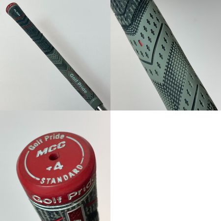  Bridgestone ブリヂストン TOUR STAGE ツアーステージ X-UT 2UT 19° ユーティリティ Dynamic Gold S200 カバー付