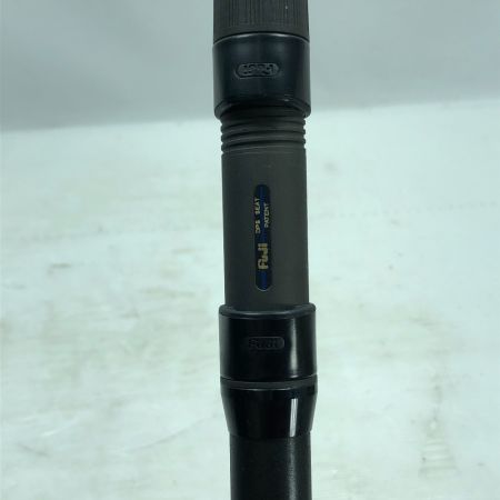  DAIWA ダイワ NFT パワーループアドバンス シーマイティー200/240 並継 J62MS