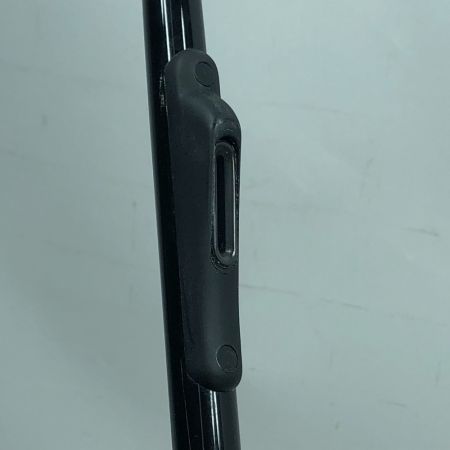  DAIWA ダイワ NFT パワーループアドバンス シーマイティー200/240 並継 J62MS