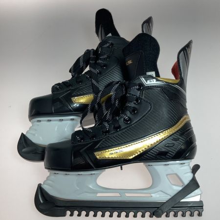  SSS スリーエス アイスホッケー スケートシューズ 26.0cm 靴