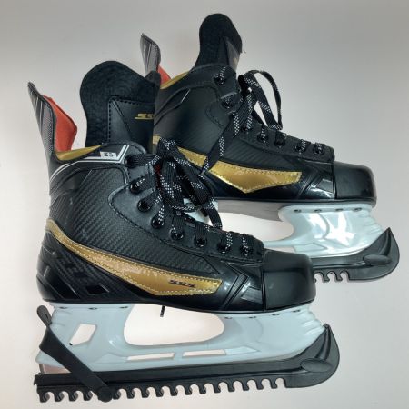  SSS スリーエス アイスホッケー スケートシューズ 26.0cm 靴