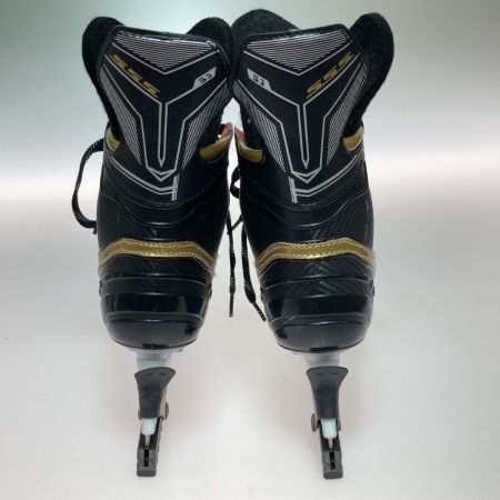  SSS スリーエス アイスホッケー スケートシューズ 26.0cm 靴