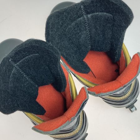  SSS スリーエス アイスホッケー スケートシューズ 26.0cm 靴