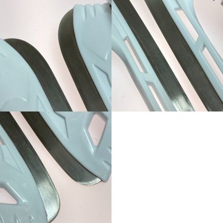  SSS スリーエス アイスホッケー スケートシューズ 26.0cm 靴