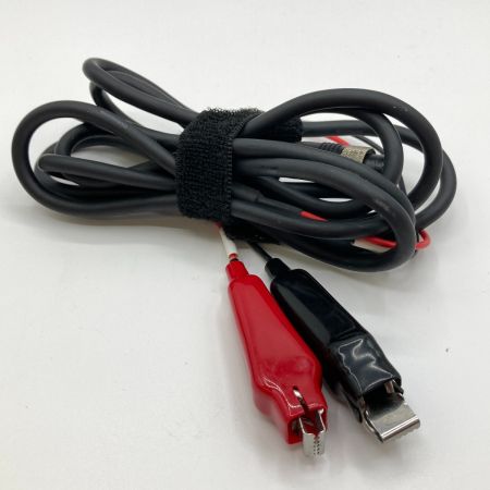  SHIMANO シマノ フォースマスター 1000MK 右ハンドル 電動リール