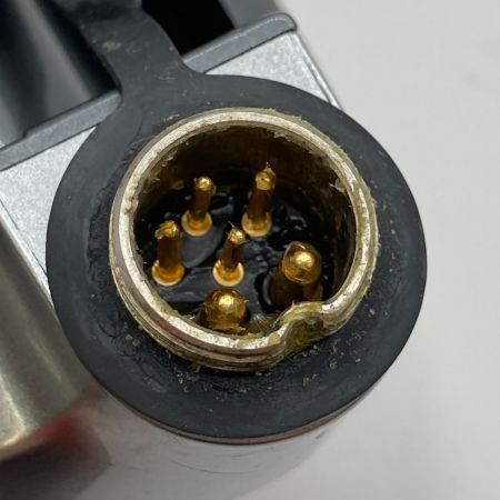  SHIMANO シマノ フォースマスター 1000MK 右ハンドル 電動リール