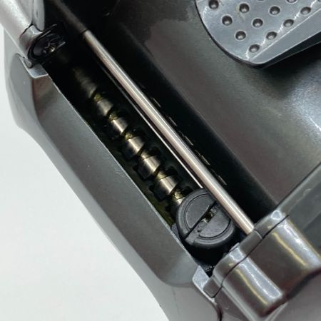  SHIMANO シマノ フォースマスター 1000MK 右ハンドル 電動リール