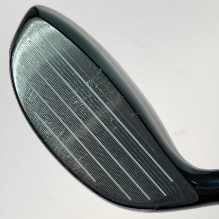  Bridgestone ブリヂストン TOUR B XD-F 5FW 18° フェアウェイウッド TOUR AD TP-6 S