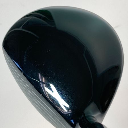  Bridgestone ブリヂストン TOUR B XD-F 5FW 18° フェアウェイウッド TOUR AD TP-6 S