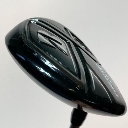  Bridgestone ブリヂストン TOUR B XD-F 5FW 18° フェアウェイウッド TOUR AD TP-6 S