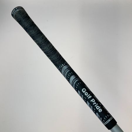  Bridgestone ブリヂストン TOUR B XD-F 5FW 18° フェアウェイウッド TOUR AD TP-6 S