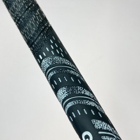  Bridgestone ブリヂストン TOUR B XD-F 5FW 18° フェアウェイウッド TOUR AD TP-6 S