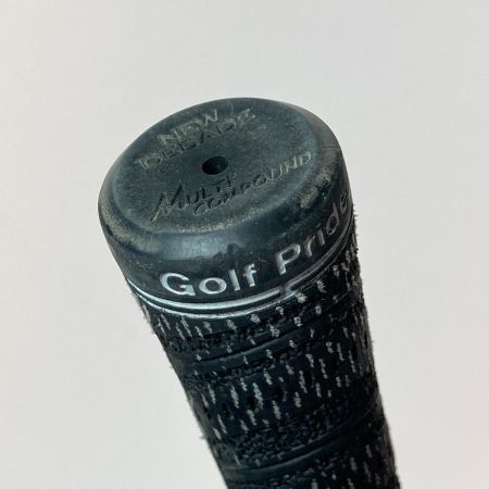  Bridgestone ブリヂストン TOUR B XD-F 5FW 18° フェアウェイウッド TOUR AD TP-6 S