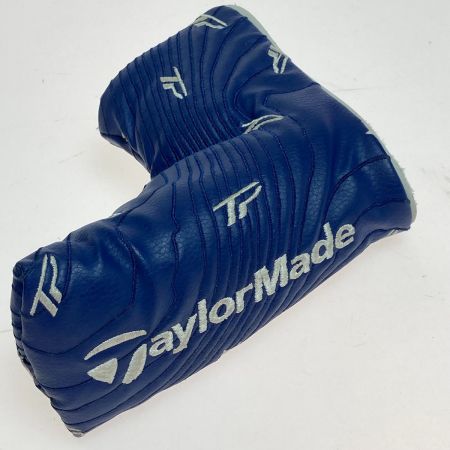  TaylorMade テーラーメイド TPコレクション JUNO TB1 パター 34インチ カバー付