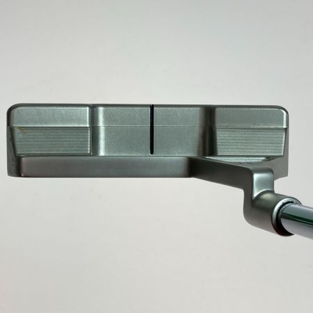  TaylorMade テーラーメイド TPコレクション JUNO TB1 パター 34インチ カバー付