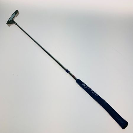  TaylorMade テーラーメイド TPコレクション JUNO TB1 パター 34インチ カバー付